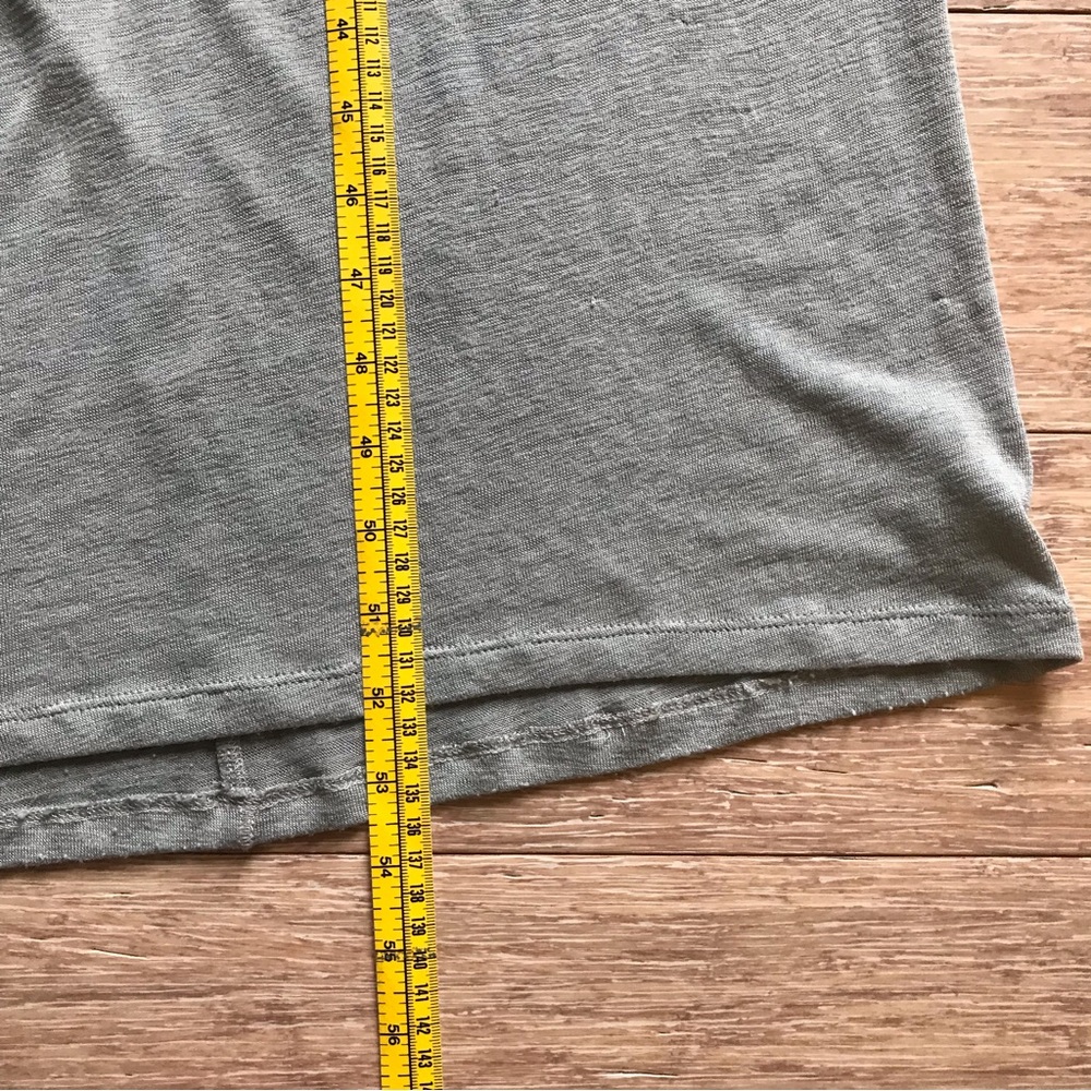 Athleta Martinique Maxi Dress - Picture 8 of 15